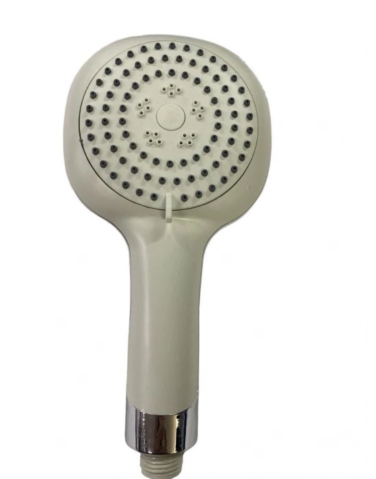 ® Düz Kare Duş Başı