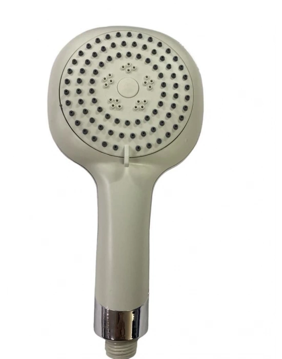 ® Düz Kare Duş Başı