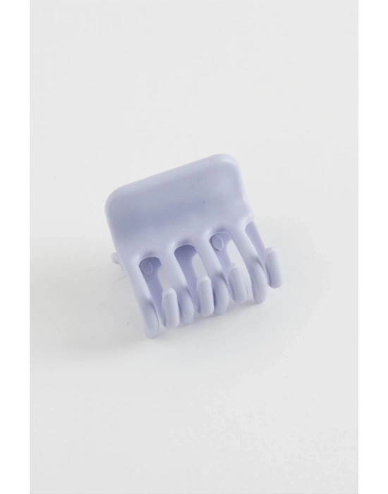 ÇOK SATAN Düz Mandal Toka 4 cm