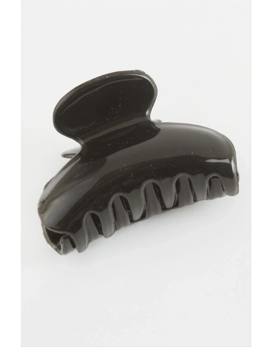 ÇOK SATAN Düz Mandal Toka 6 cm
