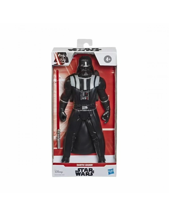 ÇOK SATAN E8063 Star Wars 24 cm Figür