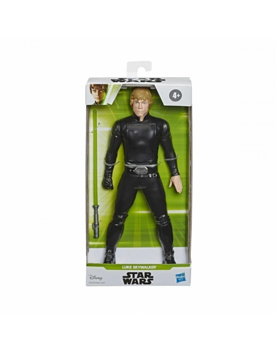 ÇOK SATAN E8063 Star Wars 24 cm Figür