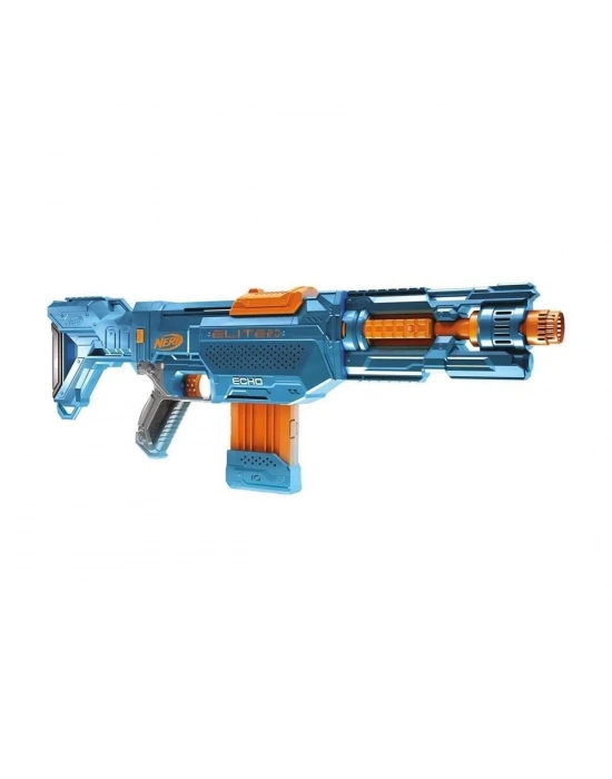 ÇOK SATAN E9533 Nerf Elite 2.0 Echo CS-10