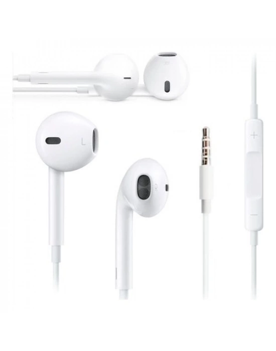 ÇOK SATAN Earphone Kulalık Mikrofonlu