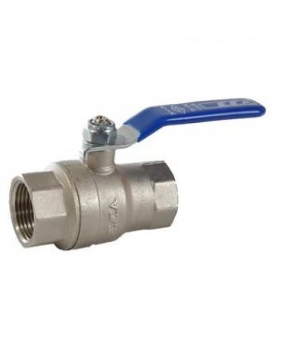 ® ECA 1 İçme Suyu Küresel Vana