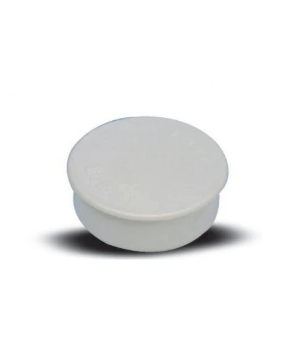 ® Ege Yıldız 125 mm Pvc Körtapa 3,2 mm