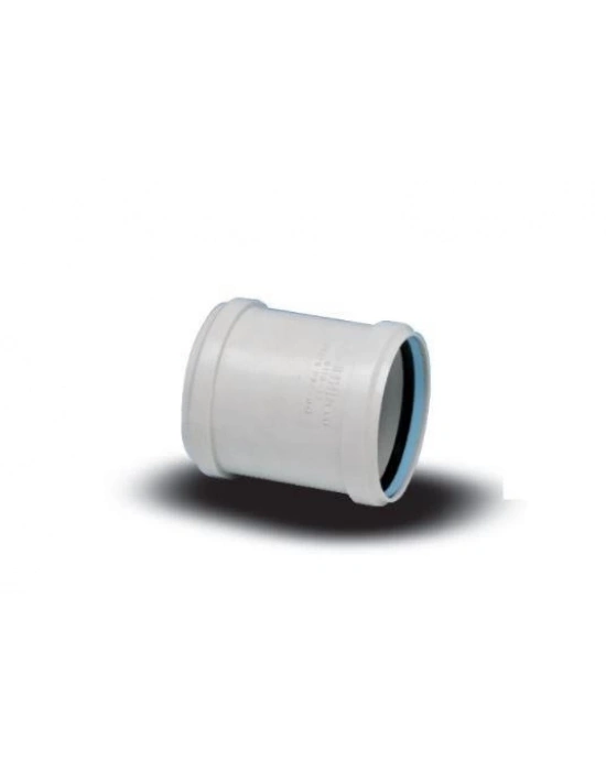 ® Ege Yıldız 150X150 Pvc Kayar Manşon 3,2 mm