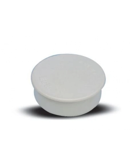 ® Ege Yıldız 75 mm Pvc Körtapa 3,2 mm