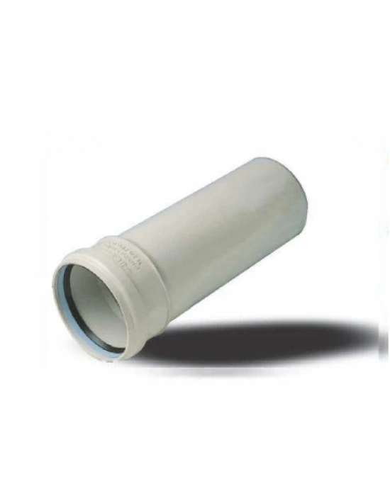 ® Ege Yıldız 75X150 Pvc Boru 3,2 mm