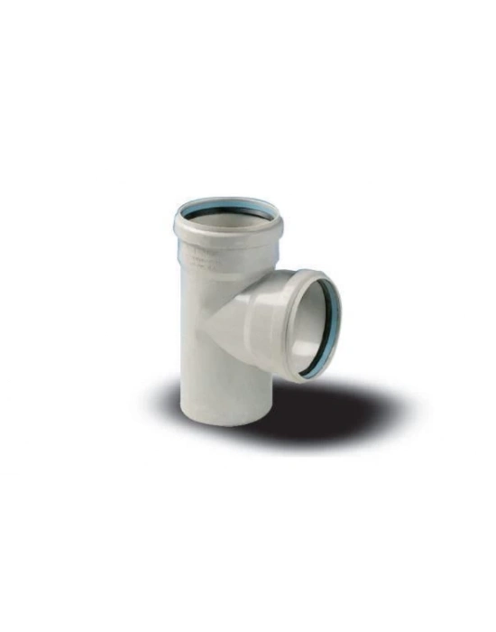 ® Ege Yıldız 75X50 Pvc Te 3,2 mm