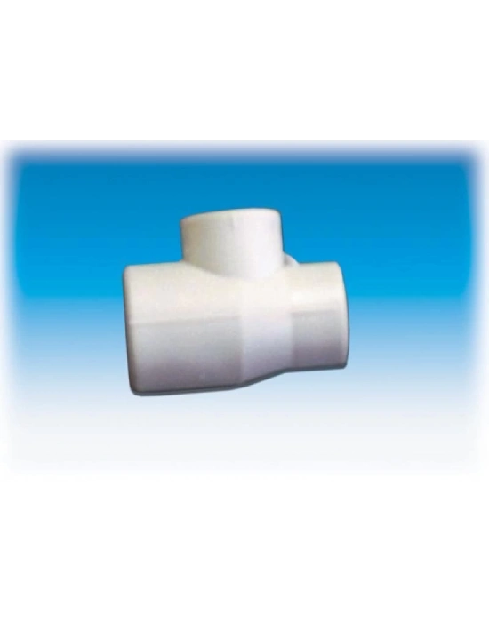 ® Ege Yıldız PPRC 32X25X32 İnegal Te Gri