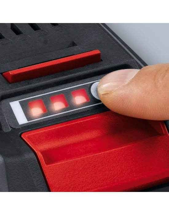 ®  Power X-Change Li-on Akü 18 Volt 4,0 Ah