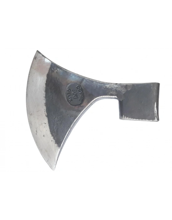 ® El Yapımı Nacak No:3 Sapsız