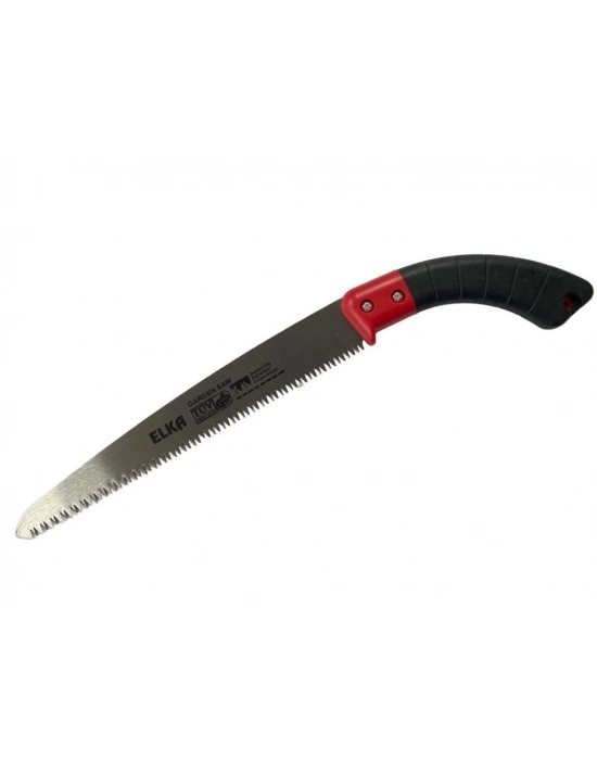 ® Elka Budama Testeresi 270 mm