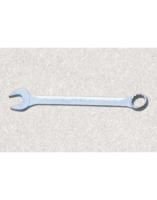 ® Elta 0350 Kombine Anahtar  15 mm