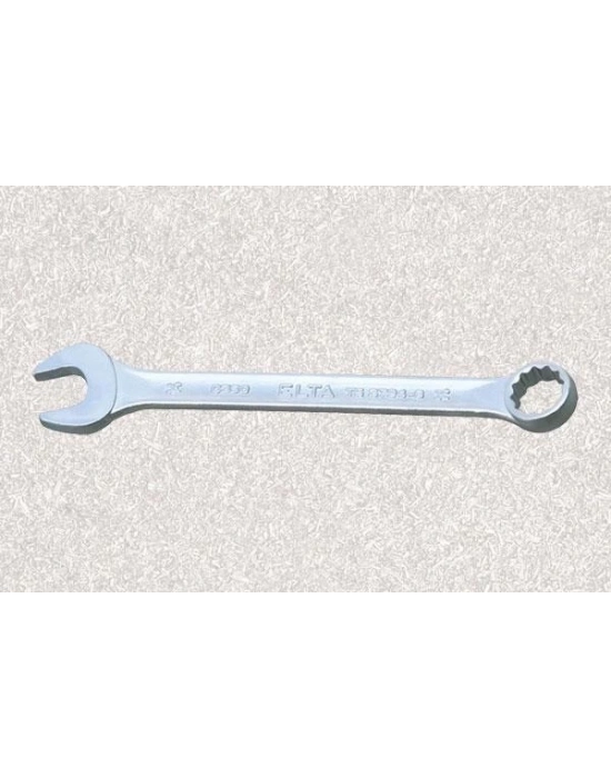 ® Elta 0350 Kombine Anahtar 7 mm