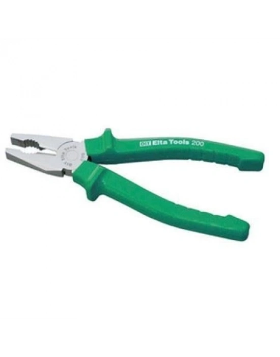 ® Elta 3021 Kombine Pense 180 mm