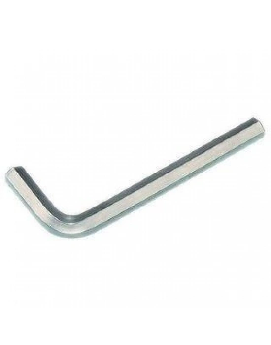 ® Elta 4908 Allen Anahtar 2,5 mm