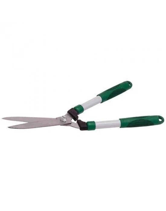 Elta 550 mm Çim Kesme Makası Düz Ağız