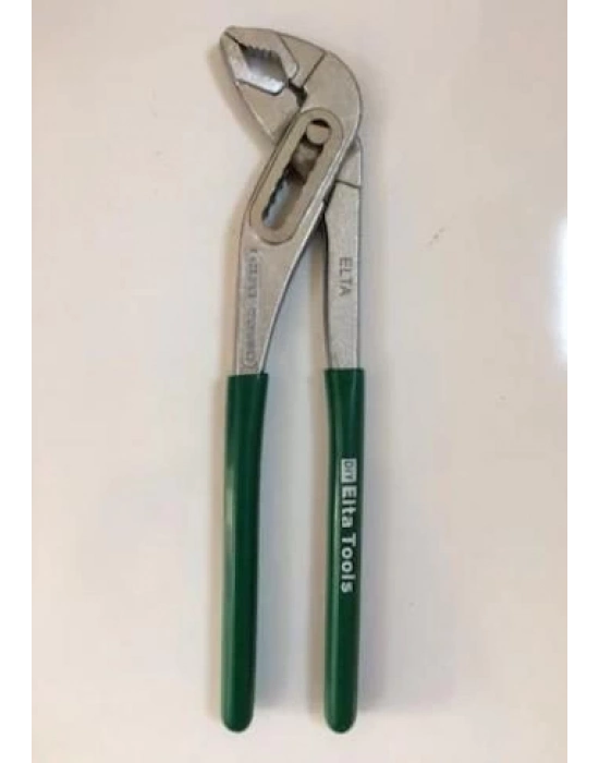 ® Elta Üniversal Ayarlı Fort Pense 240 mm