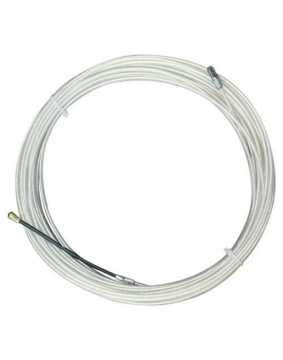 ® Eltos EES005 Elektrikçi Sustası İzoleli 10 Metre