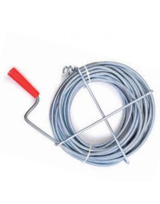 ® Eltos EKA10 Kanal Açma Teli 10 Metre