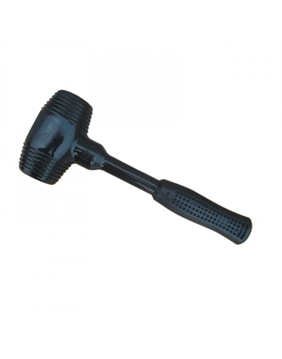 ® Eltos ELT846 Plastik Tokmak No 60