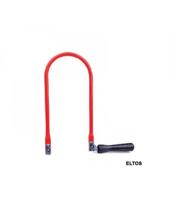 ® Eltos Kıl Testere Kolu