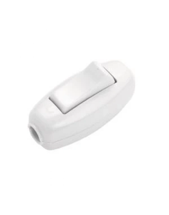 ® Emeksan Arapuan Anahtar