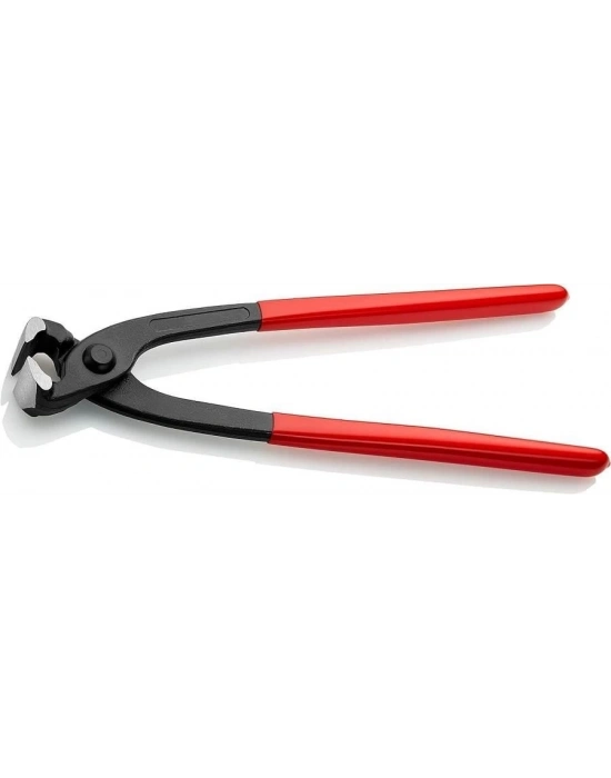 ® Era 08405 Betoncu Kerpeten 280 mm