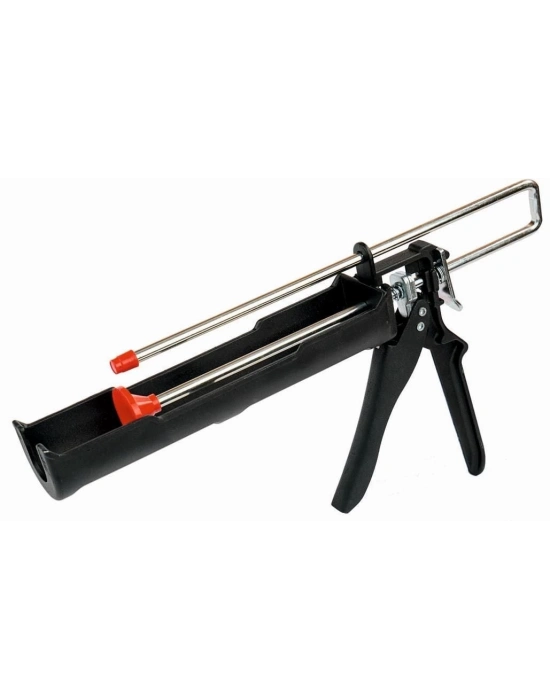 Era 13041 Epoksi Tabancası 345 ml