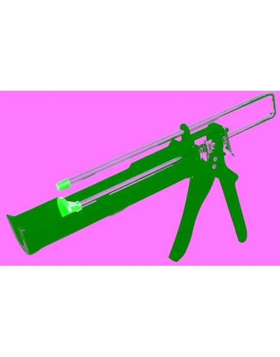 Era 13041 Epoksi Tabancası 345 ml