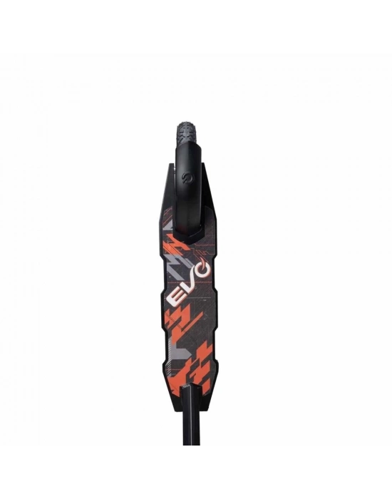 ÇOK SATAN EVO SCOOTER 2TKR DIRT RİDER MAX 100KG