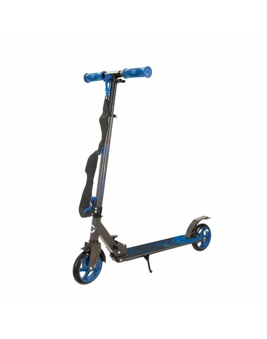 ÇOK SATAN EVO SCOOTER 2TKR FLEXİ MAX 100KG -SUN