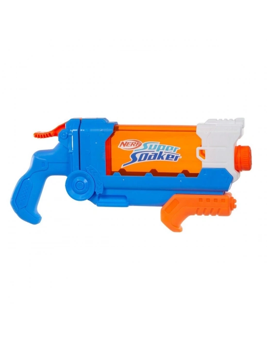 ÇOK SATAN F8643 Nerf Super Soaker Flip Fill