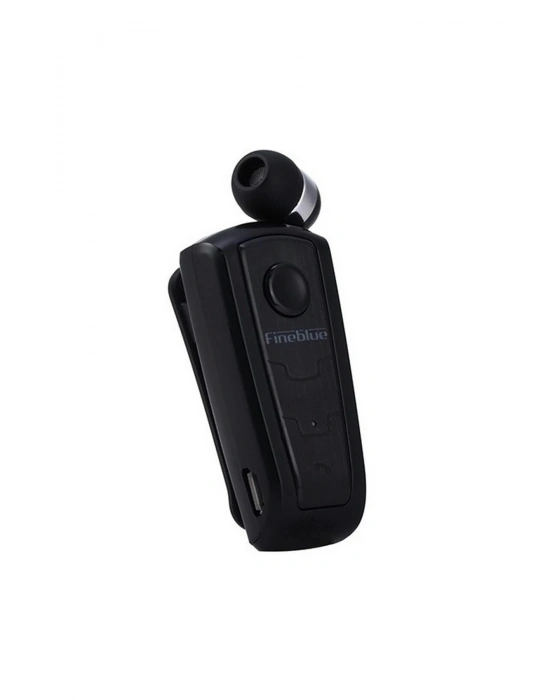 ÇOK SATAN F910 Kablosuz Makaralı Bluetooth Kulaklık