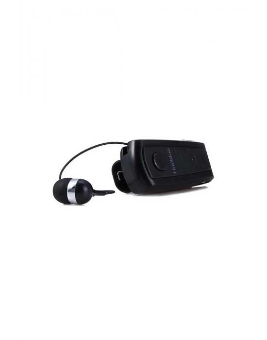 ÇOK SATAN F910 Kablosuz Makaralı Bluetooth Kulaklık