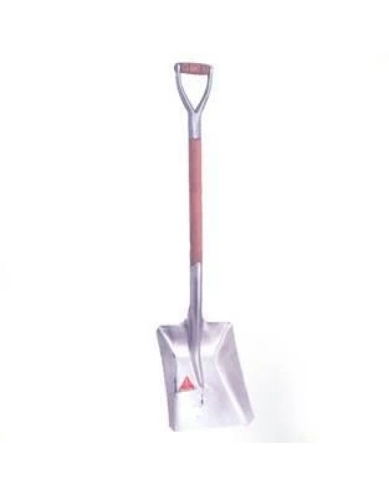 ® Faryap Kürek Saplı No 4