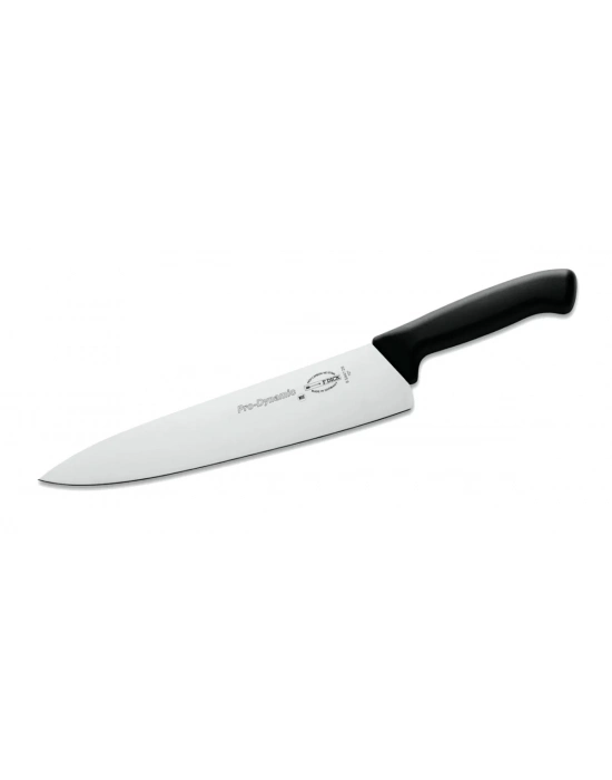 ÇOK SATAN F.dıck 8 5447 26 Prodynamic Şef Bıçağı 26 Cm