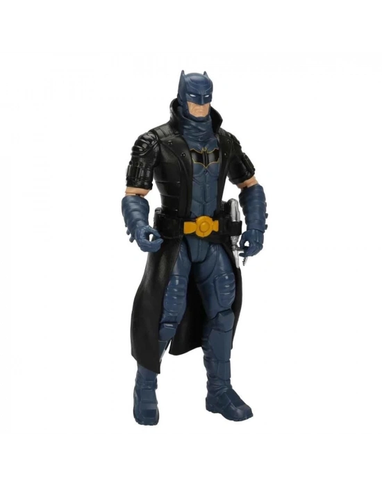 ÇOK SATAN FİGÜR BATMAN S7 V2 30CM