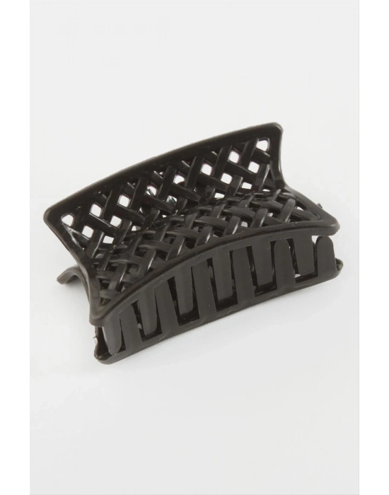 ÇOK SATAN Fileli Mandal Toka 6 cm