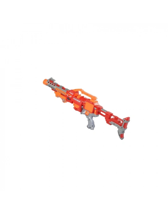 ÇOK SATAN Fire Storm RV-10 Hedefli Dart Atan Tüfek