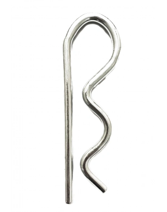 ® Firkete R Pim 6 mm 5 Adet