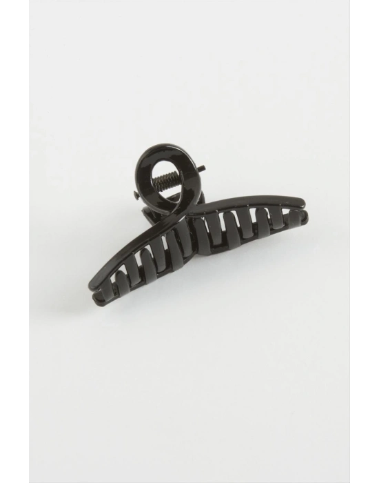 ÇOK SATAN Fiyong Mandal Toka 4 cm