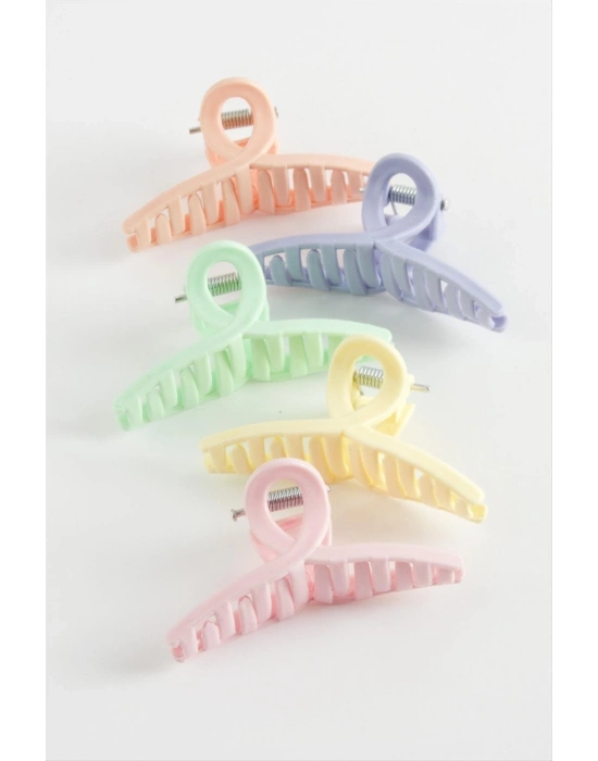 ÇOK SATAN Fiyong Mandal Toka 4 cm