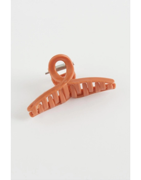 ÇOK SATAN Fiyong Mandal Toka 4 cm