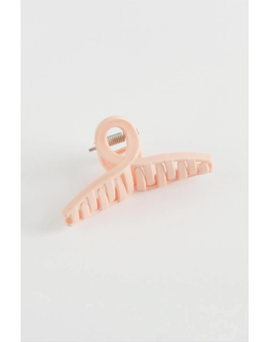 ÇOK SATAN Fiyong Mandal Toka 4 cm