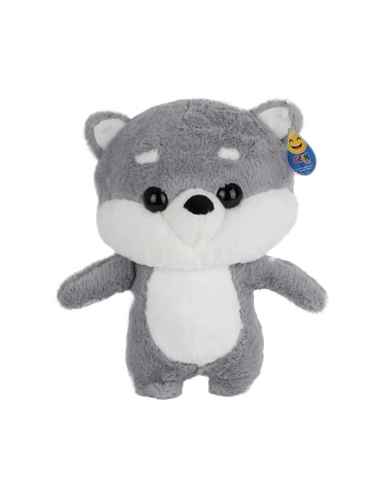 ÇOK SATAN FK-2315 Lalafan Köpek 30 cm