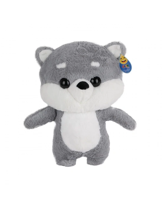 ÇOK SATAN FK-2315 Lalafan Köpek 30 cm