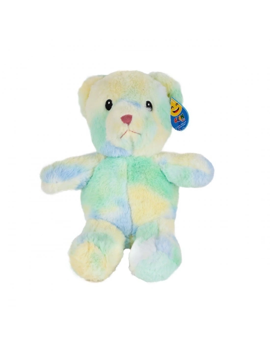 ÇOK SATAN FK-2320 Karma Peluş 30 cm -Grantoys